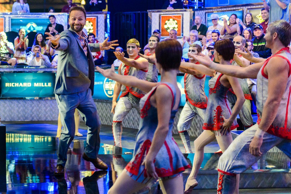 негреану добрый.jpg